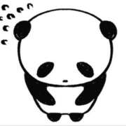 ヒメ日記 2026/03/01 22:38 投稿 ここは 横浜人妻ヒットパレード（シンデレラグループ）