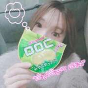 ヒメ日記 2026/03/09 19:28 投稿 ここは 横浜人妻ヒットパレード（シンデレラグループ）