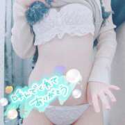 ヒメ日記 2026/03/12 19:42 投稿 ここは 横浜人妻ヒットパレード（シンデレラグループ）