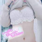 ヒメ日記 2026/03/14 09:02 投稿 ここは 横浜人妻ヒットパレード（シンデレラグループ）