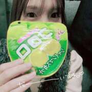 ヒメ日記 2026/03/16 10:30 投稿 ここは 横浜人妻ヒットパレード（シンデレラグループ）