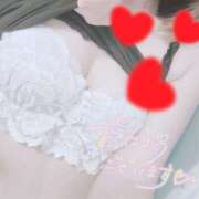 ヒメ日記 2026/03/18 08:27 投稿 ここは 横浜人妻ヒットパレード（シンデレラグループ）