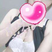 ヒメ日記 2026/04/09 09:10 投稿 ここは 横浜人妻ヒットパレード（シンデレラグループ）