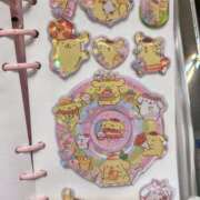 ヒメ日記 2026/04/09 19:52 投稿 ここは 横浜人妻ヒットパレード（シンデレラグループ）