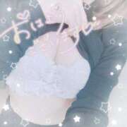 ヒメ日記 2026/04/13 08:30 投稿 ここは 横浜人妻ヒットパレード（シンデレラグループ）