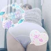 ヒメ日記 2026/04/15 15:53 投稿 ここは 横浜人妻ヒットパレード（シンデレラグループ）