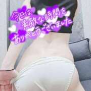 ヒメ日記 2026/10/20 15:05 投稿 ここは 横浜人妻ヒットパレード（シンデレラグループ）
