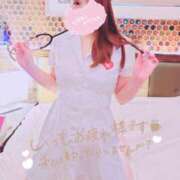 ヒメ日記 2025/01/16 10:23 投稿 芹沢ここは 大人めシンデレラ 新横浜店（シンデレラグループ）