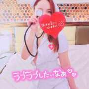 ヒメ日記 2025/01/17 08:37 投稿 芹沢ここは 大人めシンデレラ 新横浜店（シンデレラグループ）