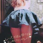 ヒメ日記 2025/02/12 08:15 投稿 芹沢ここは 大人めシンデレラ 新横浜店（シンデレラグループ）