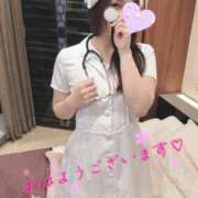 ヒメ日記 2025/05/13 10:43 投稿 芹沢ここは 大人めシンデレラ 新横浜店（シンデレラグループ）