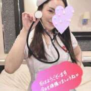 ヒメ日記 2025/05/19 09:01 投稿 芹沢ここは 大人めシンデレラ 新横浜店（シンデレラグループ）