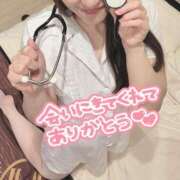 ヒメ日記 2025/05/19 14:03 投稿 芹沢ここは 大人めシンデレラ 新横浜店（シンデレラグループ）