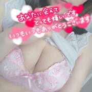 ヒメ日記 2025/05/19 14:05 投稿 芹沢ここは 大人めシンデレラ 新横浜店（シンデレラグループ）