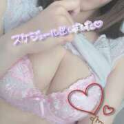 ヒメ日記 2025/05/28 19:20 投稿 芹沢ここは 大人めシンデレラ 新横浜店（シンデレラグループ）