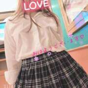 ヒメ日記 2025/05/30 08:31 投稿 芹沢ここは 大人めシンデレラ 新横浜店（シンデレラグループ）