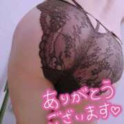 ヒメ日記 2025/07/26 14:50 投稿 芹沢ここは 大人めシンデレラ 新横浜店（シンデレラグループ）