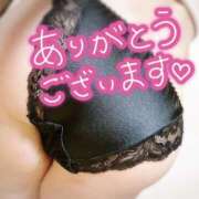 ヒメ日記 2025/08/05 12:57 投稿 芹沢ここは 大人めシンデレラ 新横浜店（シンデレラグループ）