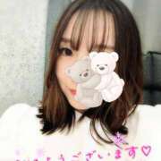 ヒメ日記 2025/08/08 08:44 投稿 芹沢ここは 大人めシンデレラ 新横浜店（シンデレラグループ）