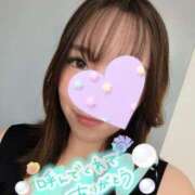 ヒメ日記 2025/08/16 13:39 投稿 芹沢ここは 大人めシンデレラ 新横浜店（シンデレラグループ）