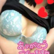 ヒメ日記 2025/09/01 12:19 投稿 芹沢ここは 大人めシンデレラ 新横浜店（シンデレラグループ）