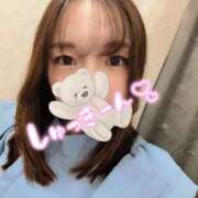 ヒメ日記 2025/09/04 10:31 投稿 芹沢ここは 大人めシンデレラ 新横浜店（シンデレラグループ）