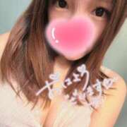 ヒメ日記 2025/10/22 08:49 投稿 芹沢ここは 大人めシンデレラ 新横浜店（シンデレラグループ）