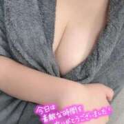 ヒメ日記 2025/11/12 21:52 投稿 芹沢ここは 大人めシンデレラ 新横浜店（シンデレラグループ）