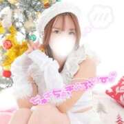 芹沢ここは しばらく…?? 大人めシンデレラ 新横浜店（シンデレラグループ）