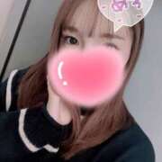 ヒメ日記 2026/01/08 09:06 投稿 芹沢ここは 大人めシンデレラ 新横浜店（シンデレラグループ）