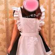 ヒメ日記 2026/01/10 08:53 投稿 芹沢ここは 大人めシンデレラ 新横浜店（シンデレラグループ）