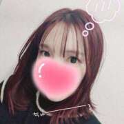 芹沢ここは 髪切ったよ～ 大人めシンデレラ 新横浜店（シンデレラグループ）