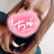 芹沢ここは ?お知らせ? 大人めシンデレラ 新横浜店（シンデレラグループ）