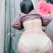 ヒメ日記 2026/02/16 10:27 投稿 芹沢ここは 大人めシンデレラ 新横浜店（シンデレラグループ）