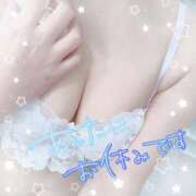 ヒメ日記 2026/02/17 19:12 投稿 芹沢ここは 大人めシンデレラ 新横浜店（シンデレラグループ）