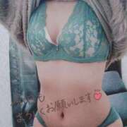 ヒメ日記 2026/02/25 09:35 投稿 芹沢ここは 大人めシンデレラ 新横浜店（シンデレラグループ）