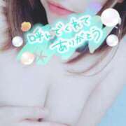 ヒメ日記 2026/02/27 15:46 投稿 芹沢ここは 大人めシンデレラ 新横浜店（シンデレラグループ）