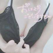 ヒメ日記 2026/03/23 08:13 投稿 芹沢ここは 大人めシンデレラ 新横浜店（シンデレラグループ）