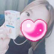 ヒメ日記 2026/03/26 22:10 投稿 芹沢ここは 大人めシンデレラ 新横浜店（シンデレラグループ）