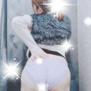 芹沢ここは お礼?はじめましてS様 大人めシンデレラ 新横浜店（シンデレラグループ）