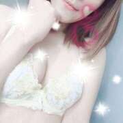 芹沢ここは おはようございます 大人めシンデレラ 新横浜店（シンデレラグループ）