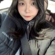 ヒメ日記 2024/12/24 11:05 投稿 ひまり G-SPOT 土浦店