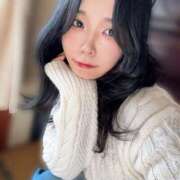 ヒメ日記 2025/01/13 10:59 投稿 ひまり G-SPOT 土浦店