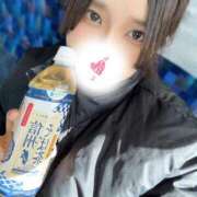 ヒメ日記 2025/01/16 13:22 投稿 ひまり G-SPOT 土浦店