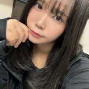 ヒメ日記 2025/01/17 21:01 投稿 ひまり G-SPOT 土浦店