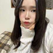 ヒメ日記 2025/01/17 21:13 投稿 ひまり G-SPOT 土浦店