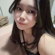 ヒメ日記 2025/01/18 14:42 投稿 ひまり G-SPOT 土浦店