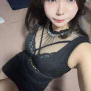 ヒメ日記 2025/01/18 21:50 投稿 ひまり G-SPOT 土浦店