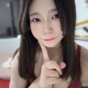 ヒメ日記 2025/01/19 09:37 投稿 ひまり G-SPOT 土浦店