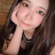 ヒメ日記 2025/01/19 21:05 投稿 ひまり G-SPOT 土浦店